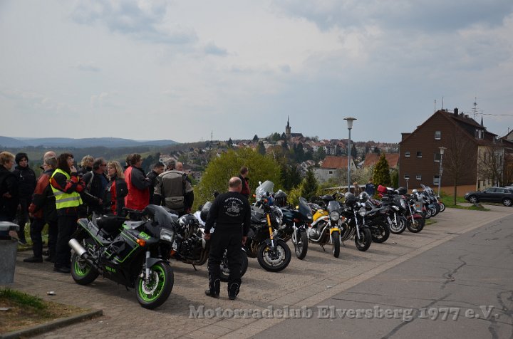 Saisoneroeffnungsfahrt 2012 - 031.JPG